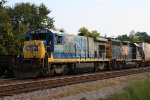 CSX 5560